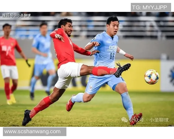 墨尔本胜利与北京国安对决前瞻分析及比赛结果预测 墨尔本胜利与北京国安对决前瞻分析及比赛结果预测