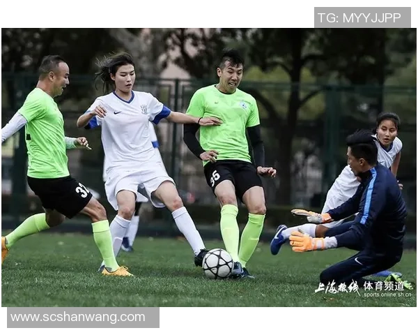 天皇杯决战鹿岛与浦和激烈对抗谁能捧杯荣耀之战