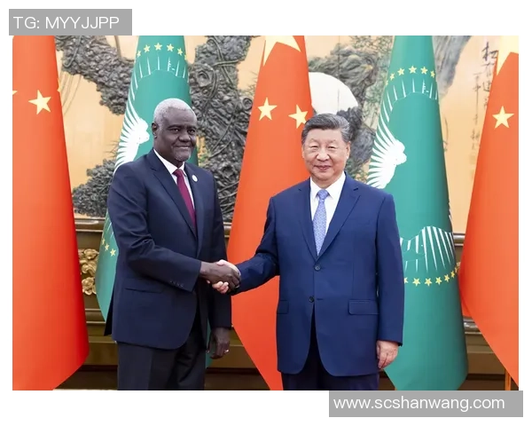 基拿云与莫迪的较量：两位领导人的政策与影响力对比分析