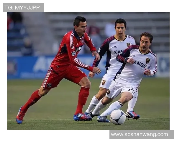 多伦多与火焰的激烈对决谁能在冰上称王称霸 多伦多与火焰的激烈对决谁能在冰上称王称霸