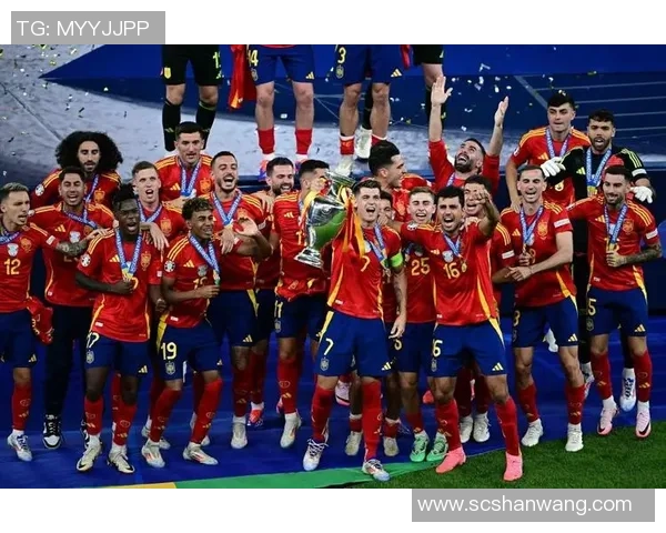 塞尔塔与拉科鲁尼亚激战在即谁将赢得西班牙足球的荣耀之战