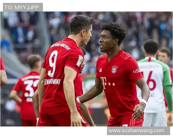 尤文图斯与拜仁慕尼黑对决比分预测及赛前分析