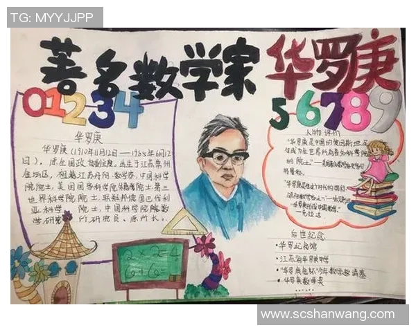 孙兴O的足球之路与传奇人生探索从小球场到世界舞台的奋斗故事