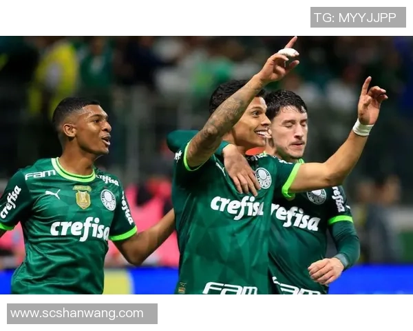 巴伊亚与帕梅拉斯激战正酣谁能在这场对决中笑到最后