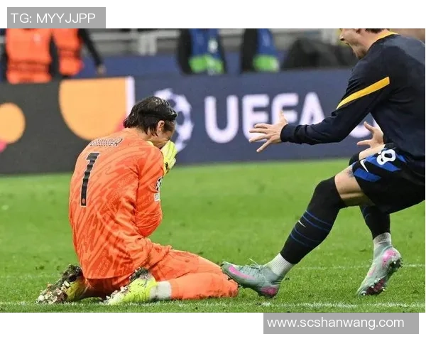 巴萨与巴黎激战回顾新浪独家录像精彩瞬间重温