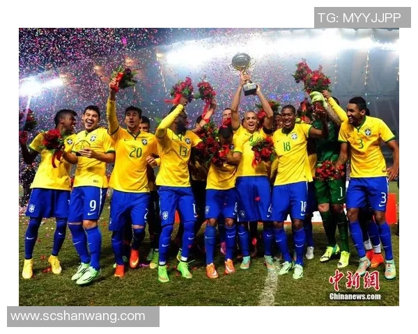 巴西U22青年队对阵法国U22强强对决精彩赛事回顾与分析