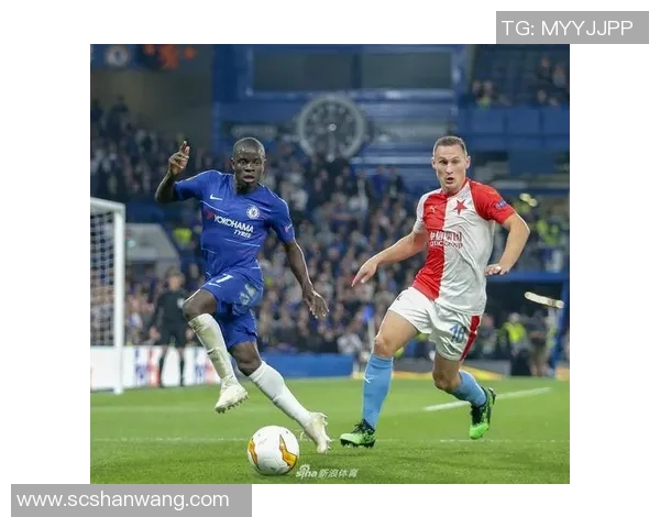 布拉格与切尔西精彩对决直播全程回顾与分析