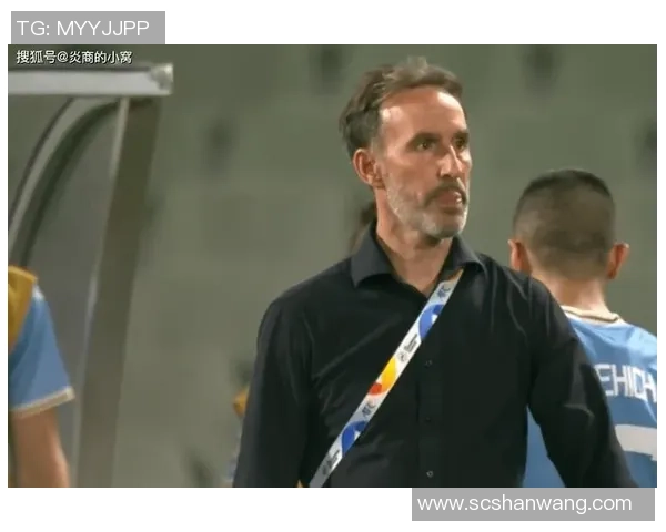 布里斯班狮吼对阵墨尔本城精彩直播全程回顾与分析