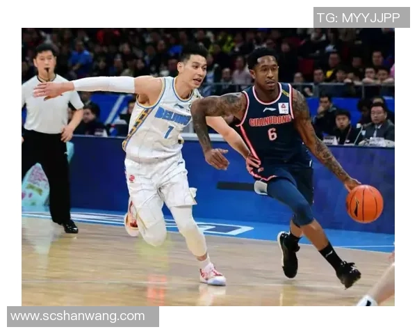 希伯尼对阵桑德兰精彩直播全程回顾与赛后分析 希伯尼对阵桑德兰精彩直播全程回顾与赛后分析