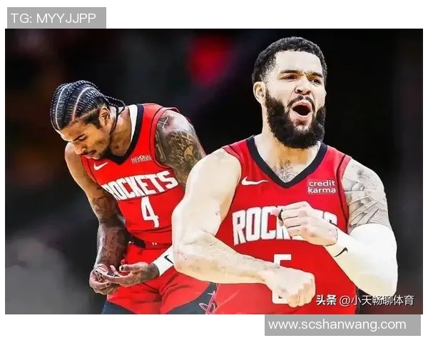 弗雷德范弗利特的崛起之路:从无名小卒到NBA明星的传奇旅程 弗雷德范弗利特的崛起之路:从无名小卒到NBA明星的传奇旅程