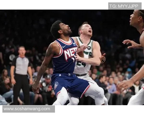 开拓者与篮网激战正酣2019年2月21日精彩回顾与分析 开拓者与篮网激战正酣2019年2月21日精彩回顾与分析