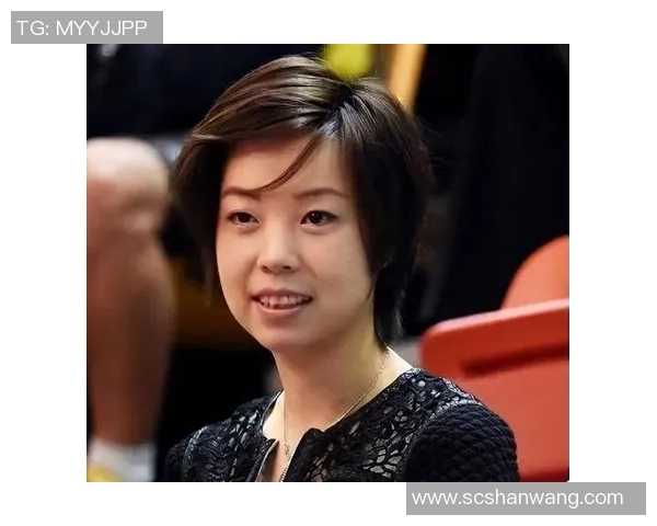 张怡宁与丁宁乒乓球巅峰对决谁将书写新的传奇篇章 张怡宁与丁宁乒乓球巅峰对决谁将书写新的传奇篇章