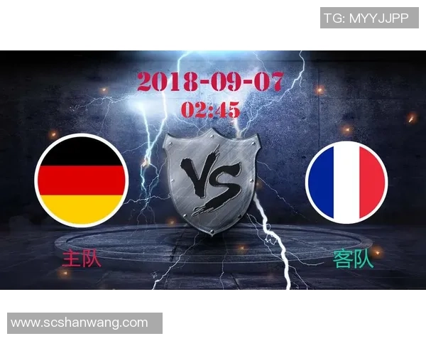 德国与瑞典精彩对决文字回放全程回顾与分析 德国与瑞典精彩对决文字回放全程回顾与分析