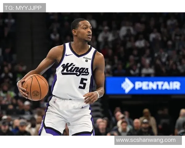 德阿隆福克斯:年轻天才如何引领国王队重返辉煌之路 德阿隆福克斯:年轻天才如何引领国王队重返辉煌之路