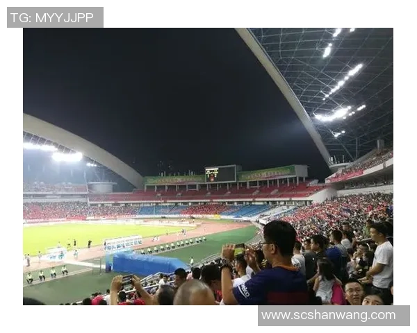 恒大力帆2016年对决回顾：精彩瞬间与赛季影响分析