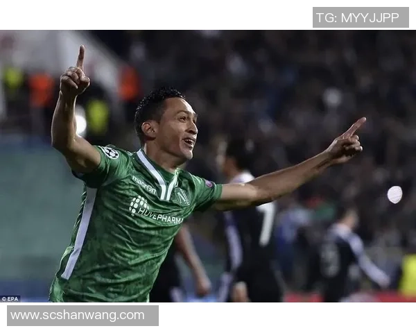 拉纳卡与卢多戈对决分析：谁能在这场比赛中脱颖而出