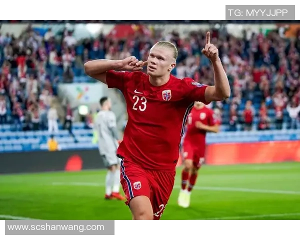 挪威与瑞典足球赛直播讨论平台欢迎球迷们积极参与交流