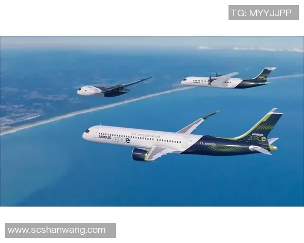 新强与广州时代的巅峰对决谁将赢得未来的荣耀与机遇