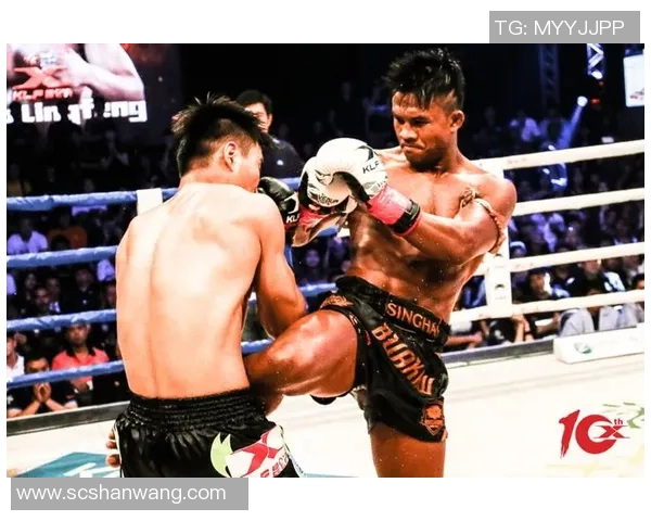 昆仑决巅峰对决成吉思汗挑战播求谁将赢得这场传奇之战