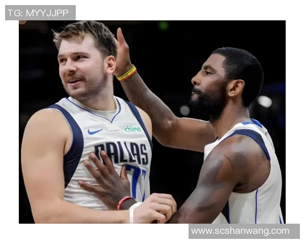 松江市与大阪足球激战正酣谁能在这场对决中笑到最后 松江市与大阪足球激战正酣谁能在这场对决中笑到最后