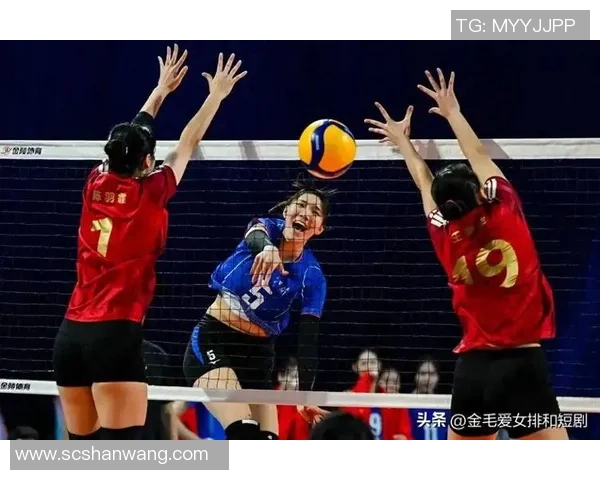 江苏队女排迎战塞尔维亚强敌力争在国际赛场上展现风采 江苏队女排迎战塞尔维亚强敌力争在国际赛场上展现风采