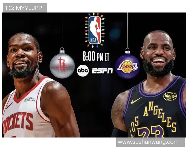 湖人对火箭三月精彩对决回顾与分析,谁将赢得这场关键战役 湖人对火箭三月精彩对决回顾与分析,谁将赢得这场关键战役