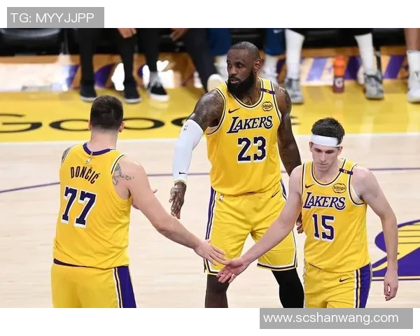 湖人队与雷霆队2019年1月3日精彩对决回顾与分析
