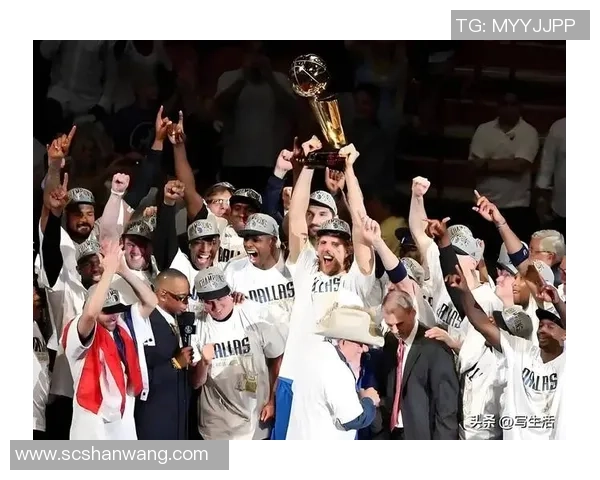 火箭与魔术激战NBA决赛巅峰对决谁将捧起冠军奖杯