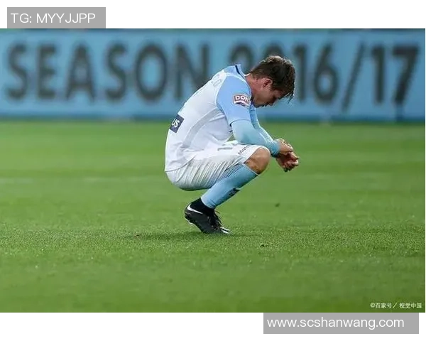 珀斯光荣迎战纽卡斯托全力争胜展现球队实力与决心