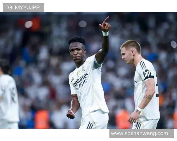 皇马与巴黎巅峰对决精彩回放全景解析与精彩瞬间回顾