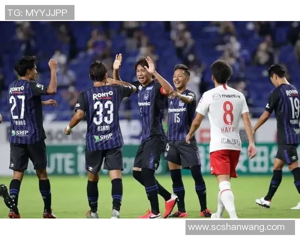 福冈黄蜂迎战湘南海洋展开激烈较量争夺联赛积分荣耀