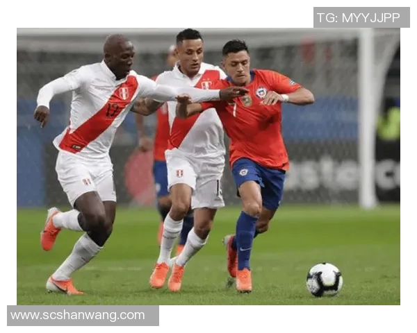 秘鲁与乌拉圭最新对决分析及比赛结果预测