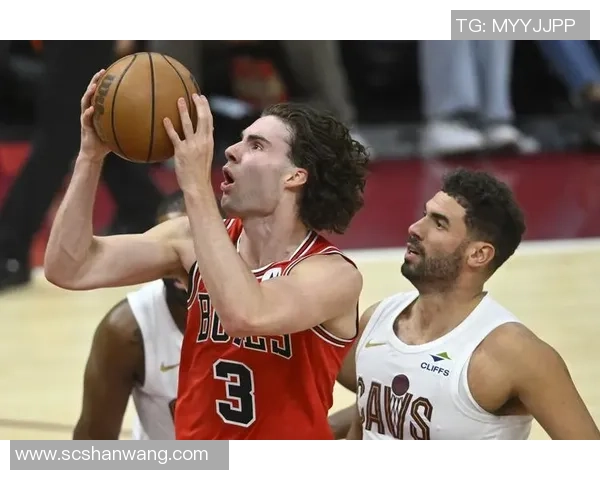 约什吉迪展现全能才华助力球队争冠前景分析 约什吉迪展现全能才华助力球队争冠前景分析