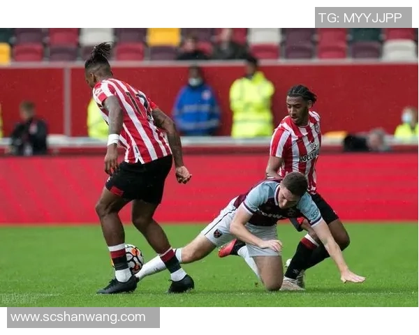 维拉对阵西布罗姆现场直播信息及赛前分析全攻略 维拉对阵西布罗姆现场直播信息及赛前分析全攻略