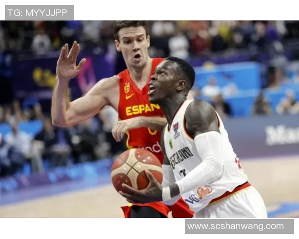 艾因队与突尼斯希望队激战正酣谁将赢得这场精彩对决