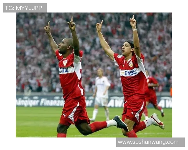 莱万特与维拉激战正酣谁能在这场对决中笑到最后