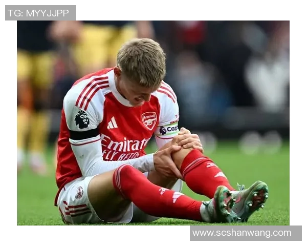 萨卡的崛起:从青涩小将到英超明星的奋斗历程与未来展望 萨卡的崛起:从青涩小将到英超明星的奋斗历程与未来展望