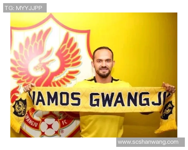 西部联主场迎战中部海岸海员期待精彩对决与激烈竞争