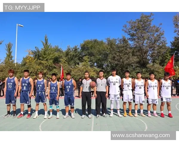 陈林坚的篮球之路：从青涩少年到职业赛场的辉煌成就与奋斗历程