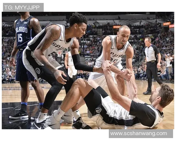 马刺与魔术2015至2016赛季精彩对决回顾与分析