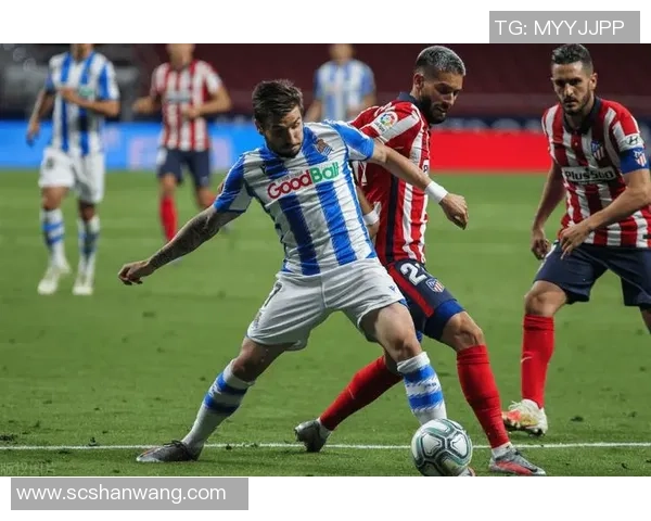 马竞与皇家社会精彩对决视频回顾全场亮点与精彩瞬间分享