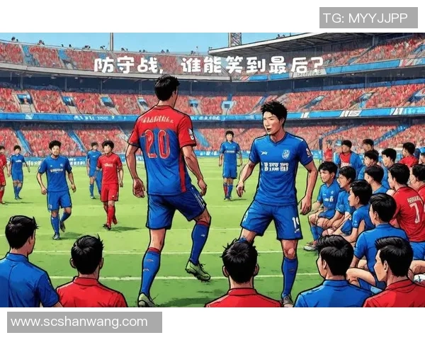 鹿岛鹿角与蔚山现代激战在即谁能在亚冠赛场上笑到最后