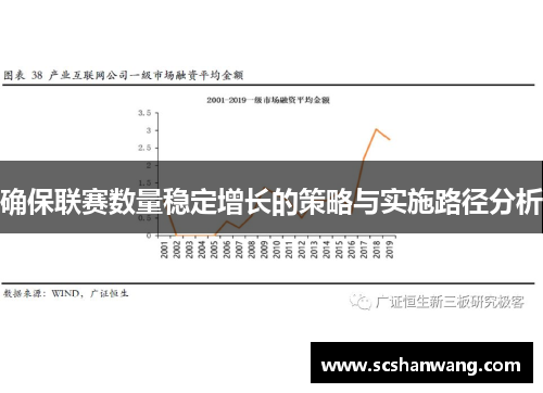 确保联赛数量稳定增长的策略与实施路径分析
