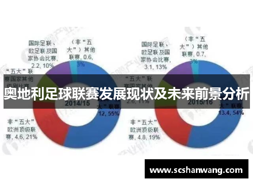 奥地利足球联赛发展现状及未来前景分析